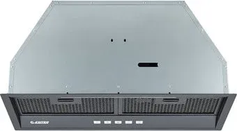 Exiteq EX-6016 (черный)