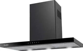 GEFEST ВО 3806 С23