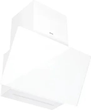 ZorG Alma 1080 60 S (белый)