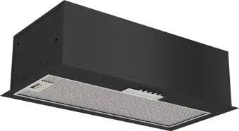 Elikor Cube Basic 60П-500-КЗД (черный)