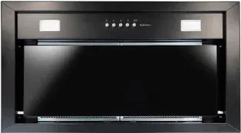 Falmec Built-in 50 Max BK