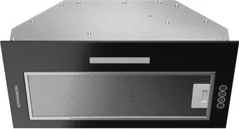KUPPERSBERG Intouch 60 B