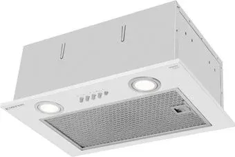 Meferi INBOX45WH Power