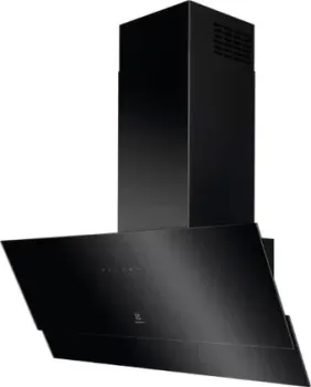 Electrolux Hob2Hood 700 LFV629K