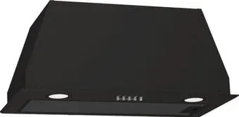 Gorenje BHI626E6B