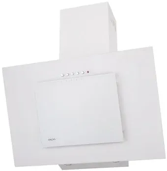 Akpo Nero Eco 90 WK-4 (белый)