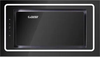 Exiteq EX-1286 (черный)