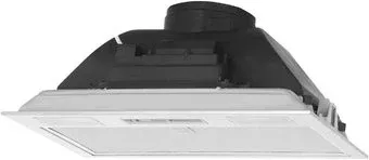 Faber Smart IX A52 305.0645.265