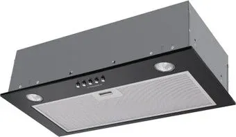 MAUNFELD Crosby Singl 5028 (черный)