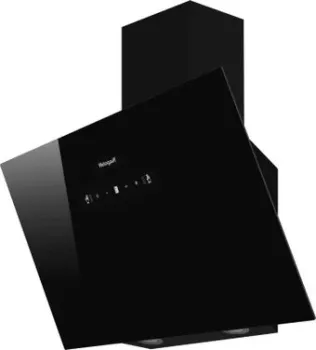 Weissgauff Tau 60 TC BL