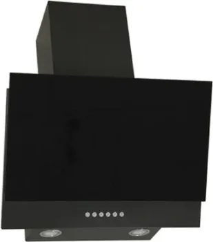 Elikor Рубин S4 50П-700-Э4Д (антрацит/черный)