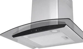 Exiteq EX-1036 sensor (нержавеющая сталь)
