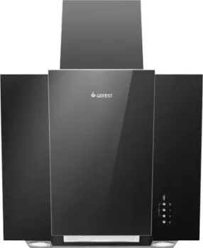 GEFEST ВО 3503 Д2А