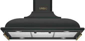 Smeg KCI19AOE