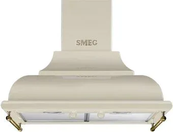 Smeg KC16POE