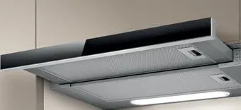 Elica Elite 14 Lux GRVT/A/60 (PRF0098874)