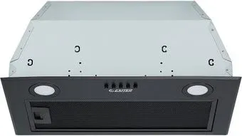 Exiteq EX-1176 (черный)