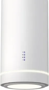 Schtoff O2 White (белый)
