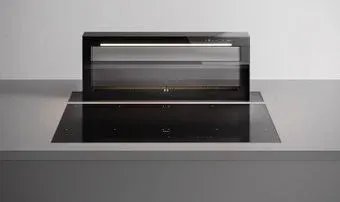 Falmec Design+ Level