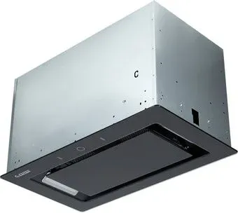 Exiteq EX-1436 (черный)