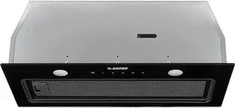 Exiteq EX-6076 (черный)