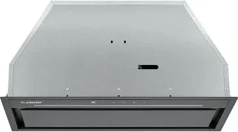 Exiteq EX-6056 (черный)