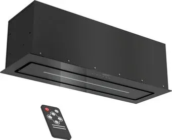Franke Luce 90 BK 305.0738.598