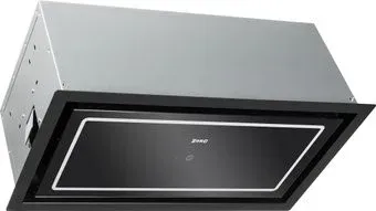 ZorG Amina 1060 60 S (черный)
