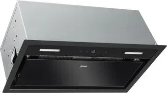 ZorG Addu 1060 60 S (черный)