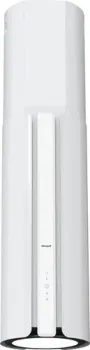 Weissgauff Sun 1400 Island BLDC White