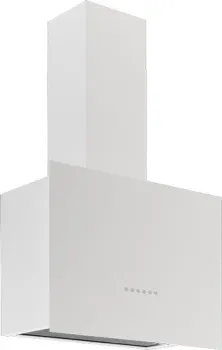 Elikor Метеорит 60П-700-Э4Д 192315 (белый)