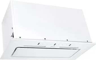 ZorG Neve 1260 60 S-GC (белый)