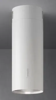 Falmec Polar Evo Isola 35 (белый)