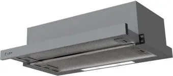 LEX Hermes G 600 Grey