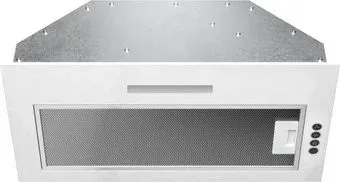 KUPPERSBERG Intouch 60 W