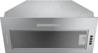 KUPPERSBERG Intouch 60 X