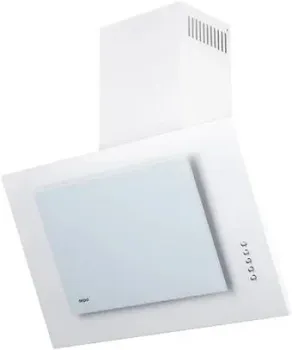 Akpo Optima Eco 50 WK-4 (белый)