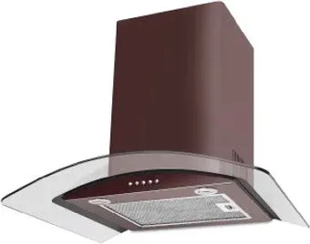 Vesta VCG660 BR (коричневый)
