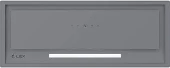 LEX Hyper 600 GS Inverter GR