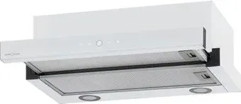 Krona Kamilla Sensor Max 600 T КА-00008310
