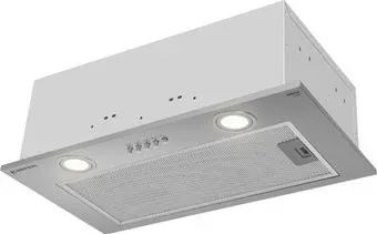 Meferi INBOX52IX Light