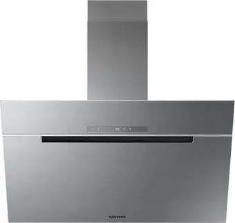 Samsung NK36C7070WS/UR