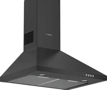 Bosch Serie 2 DWP64CC60T
