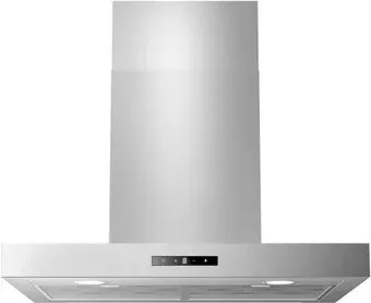 Schtoff S Plus 700 X (нержавеющая сталь)