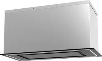 Schtoff Planet 60 Black (черный)