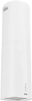 Franke REEF 35 WH 335.0706.921