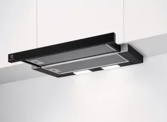 Electrolux LEDLights 300 LFP326FB