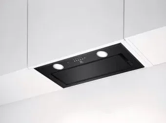 Electrolux Hob2Hood 700 EFG716R
