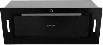 Faber Aria BK 72 305.0702.958
