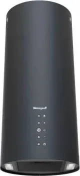 Weissgauff Gracia 70 BL